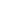 Logo LinkedIn